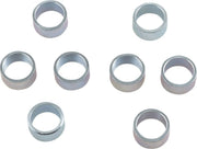 Epi Clutch Weights 20g For Performance Tuning
