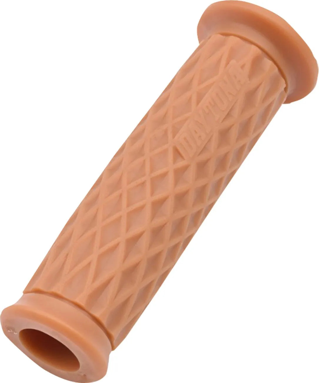 Daytona Grippygrip Ggd-grid Grips - 7/8" Handlebars