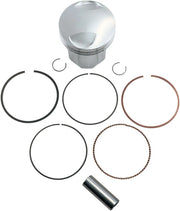 Wiseco Forged Piston Kit 505cc 4-stroke
