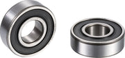 FACTORY LINKS Wheel Bearing Kit