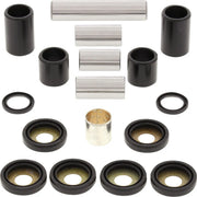 Moose Offroad Linkage Bearing Kit