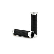 Daytona Grippy Grip Ggdm-cross Grips - Black