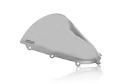 Wrs Windscreen - Enhanced Aerodynamic Protection