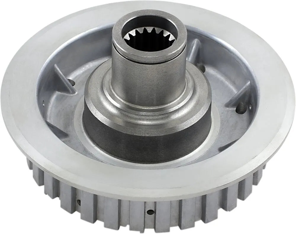Drag Specialties Inner Clutch Hub