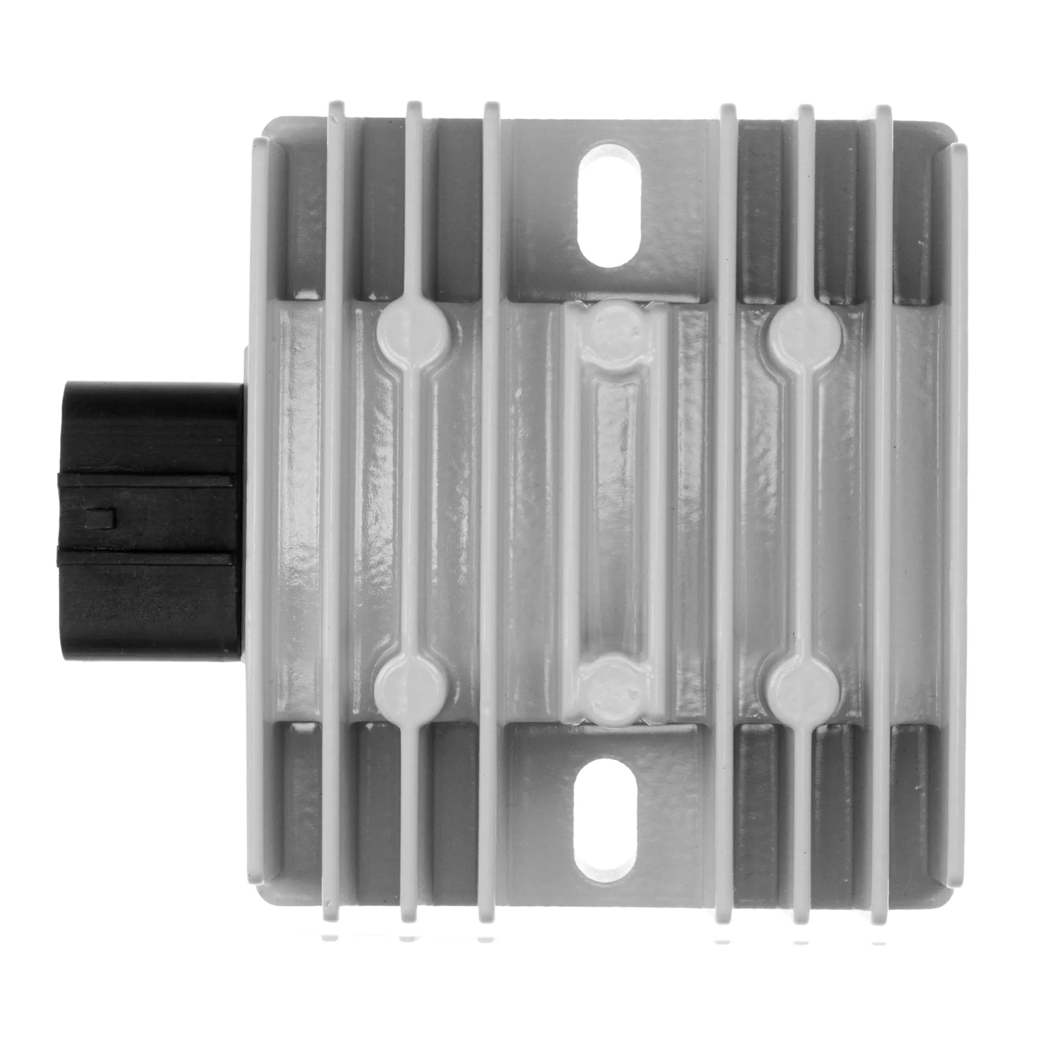 Motoplat Regulator - 35 Amp Charging Upgrade