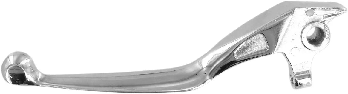 Parts Unlimited Wide Blade Brake Lever