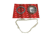 Trw Msk Clutch Super Kit Complete