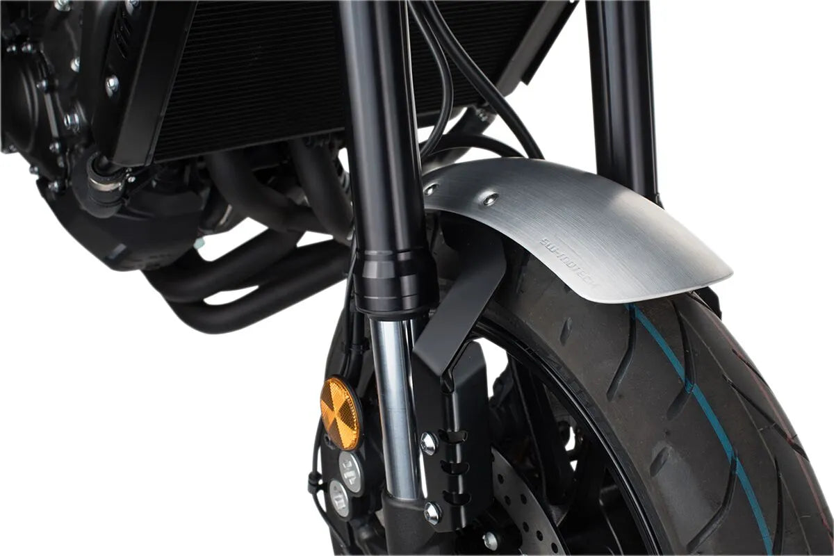 Sw-Motech Fender Kit for Front