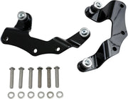Cobra Detachable Backrest Docking Kit