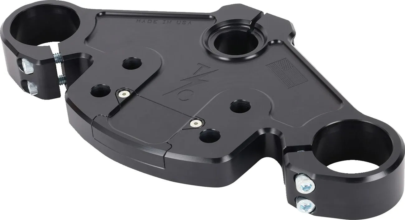 Thrashin Supply Co. Top Tree For Harley-davidson