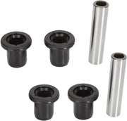 Moose Offroad A-arm Bearing And Seal Kit