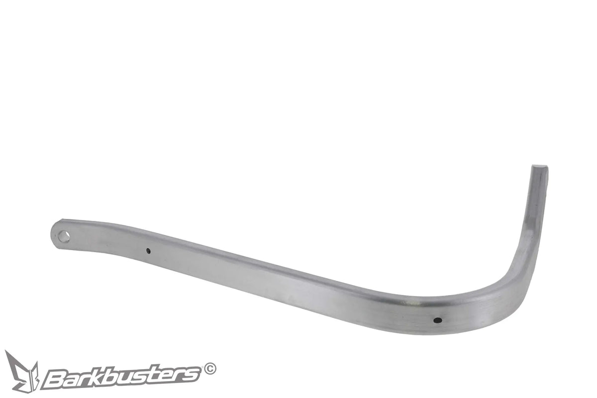 Barkbusters V030 Aluminum Handguard Backbone Left