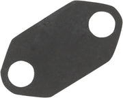 Cometic Inspection Cover Gasket