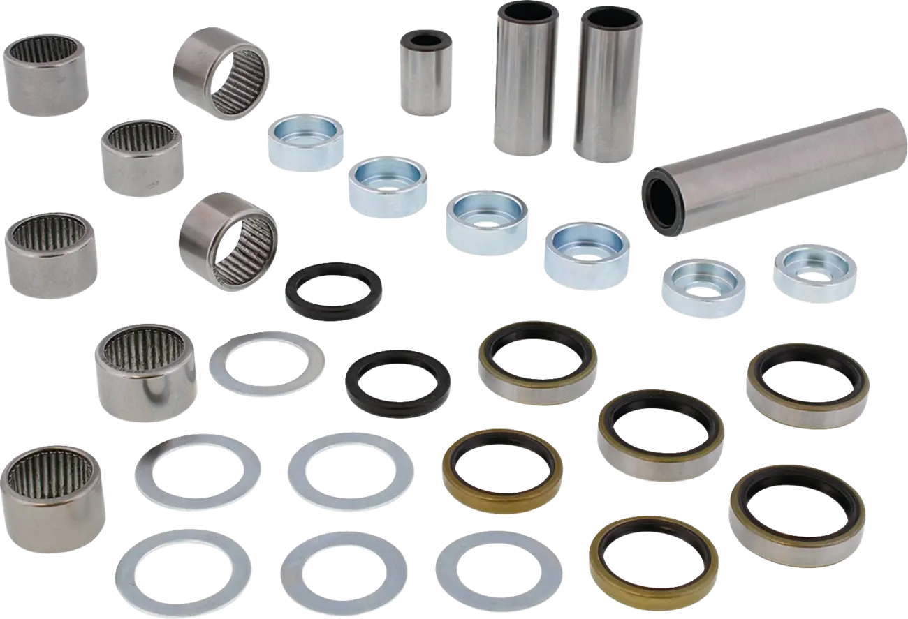 Moose Offroad Linkage Bearing Kit