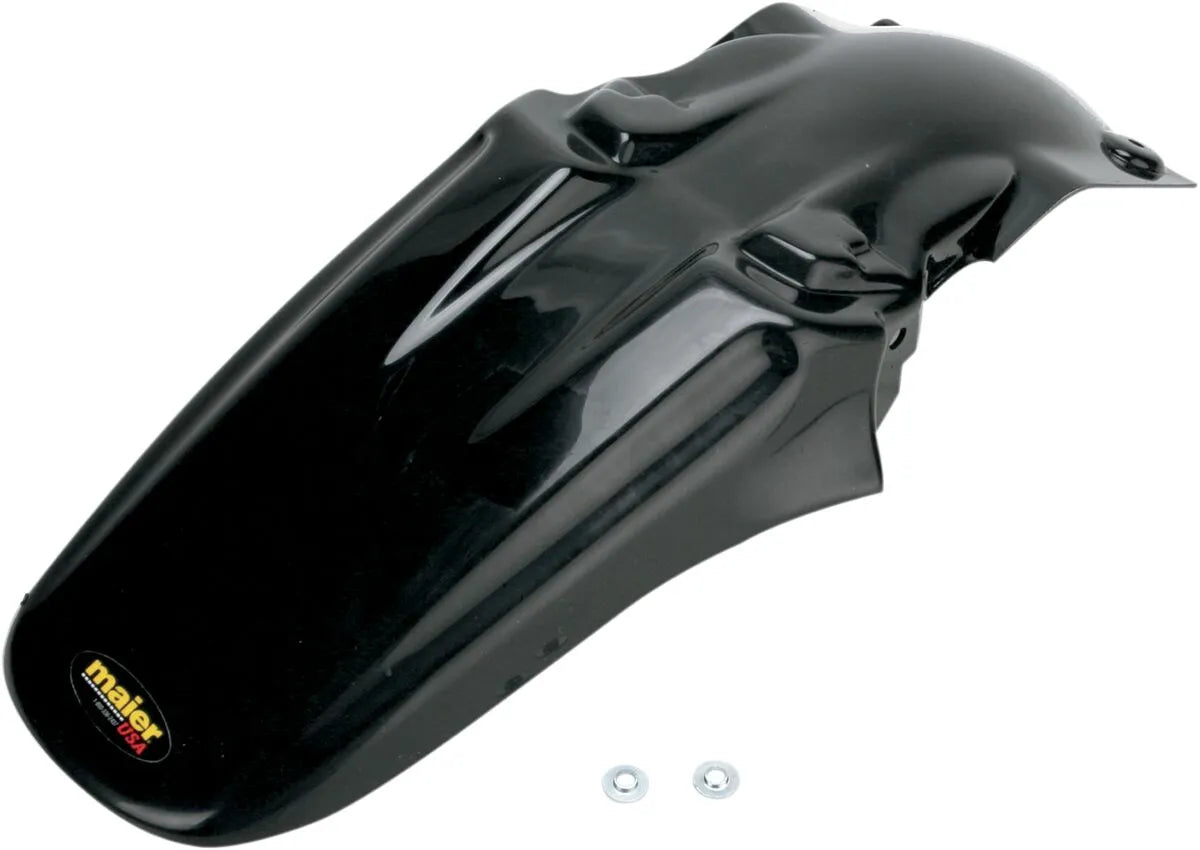 Maier Replacement Rear Fender