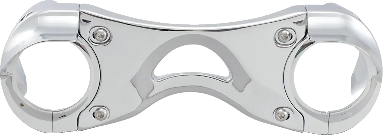 Kuryakyn Fork Brace Generation 2