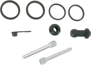 Moose Offroad Brake Caliper Rebuild Kit