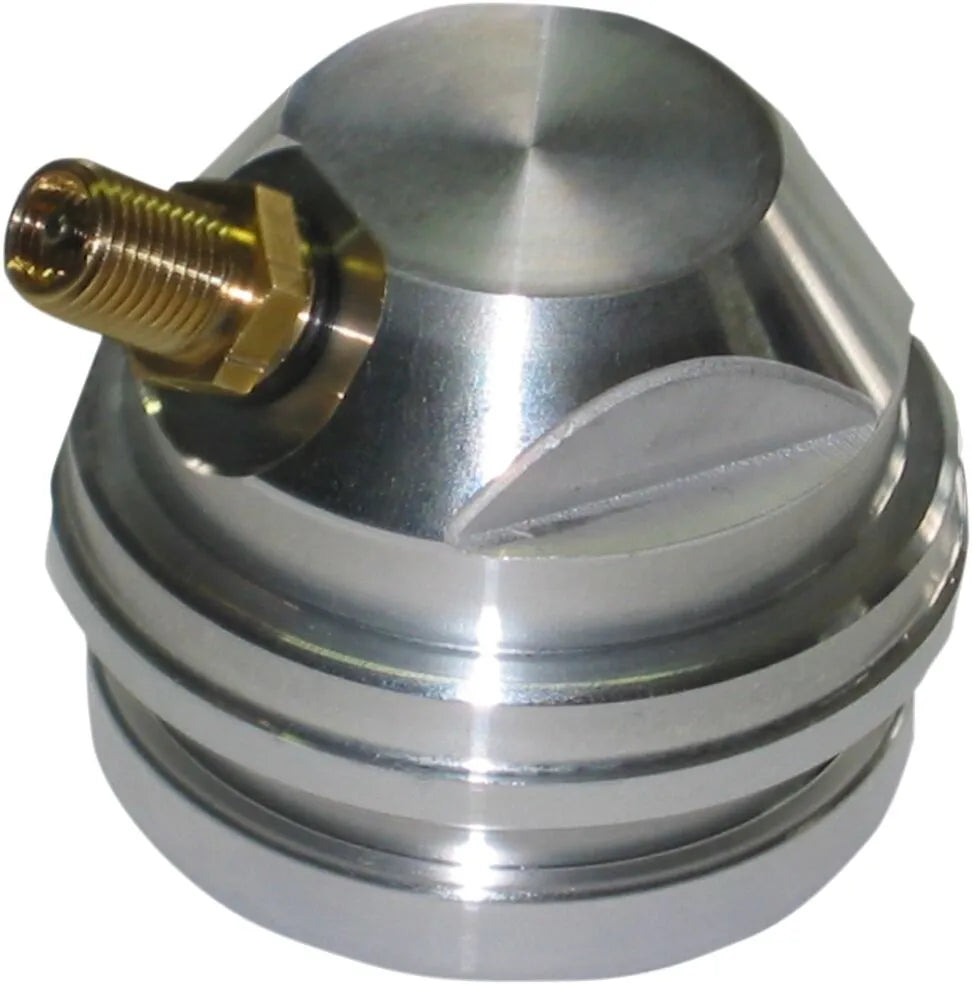 Kyb Tank Cup - 56mm Shock Reservoir Cap