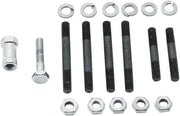 Colony Oil Pump Mounting Hardware Kit
