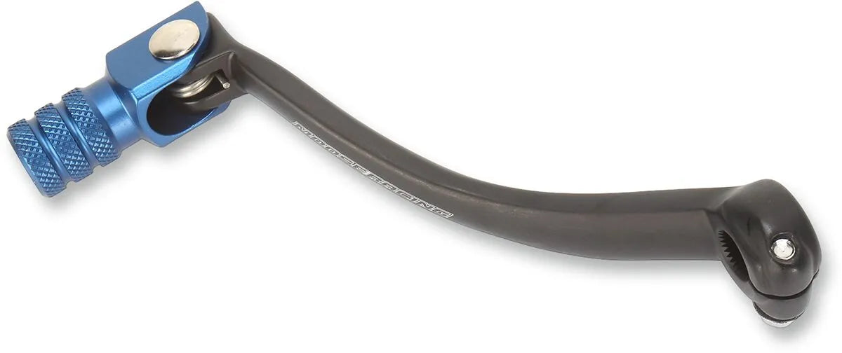 Moose Offroad Forged Shift Lever