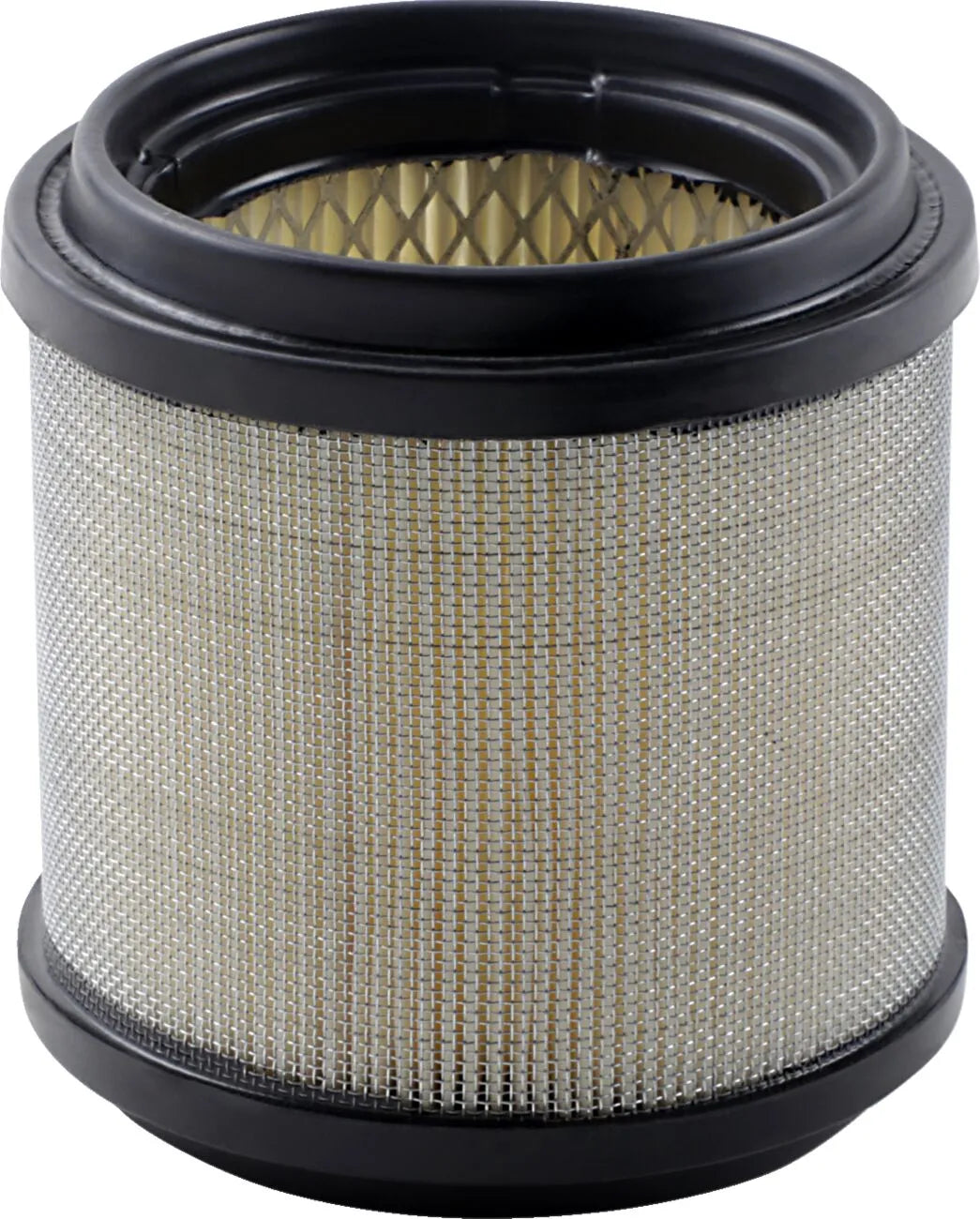 Emgo Air Filter