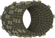 Ebc Ck Standard Series Clutch Kit