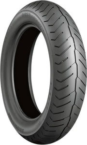 Bridgestone Exedra G853 Tire For Cruiser/street Motorcycles