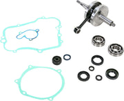 Wiseco Crankshaft Kit For 80cc Engines