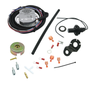 S&S Super Stock Ignition Systems – Engine Electrics