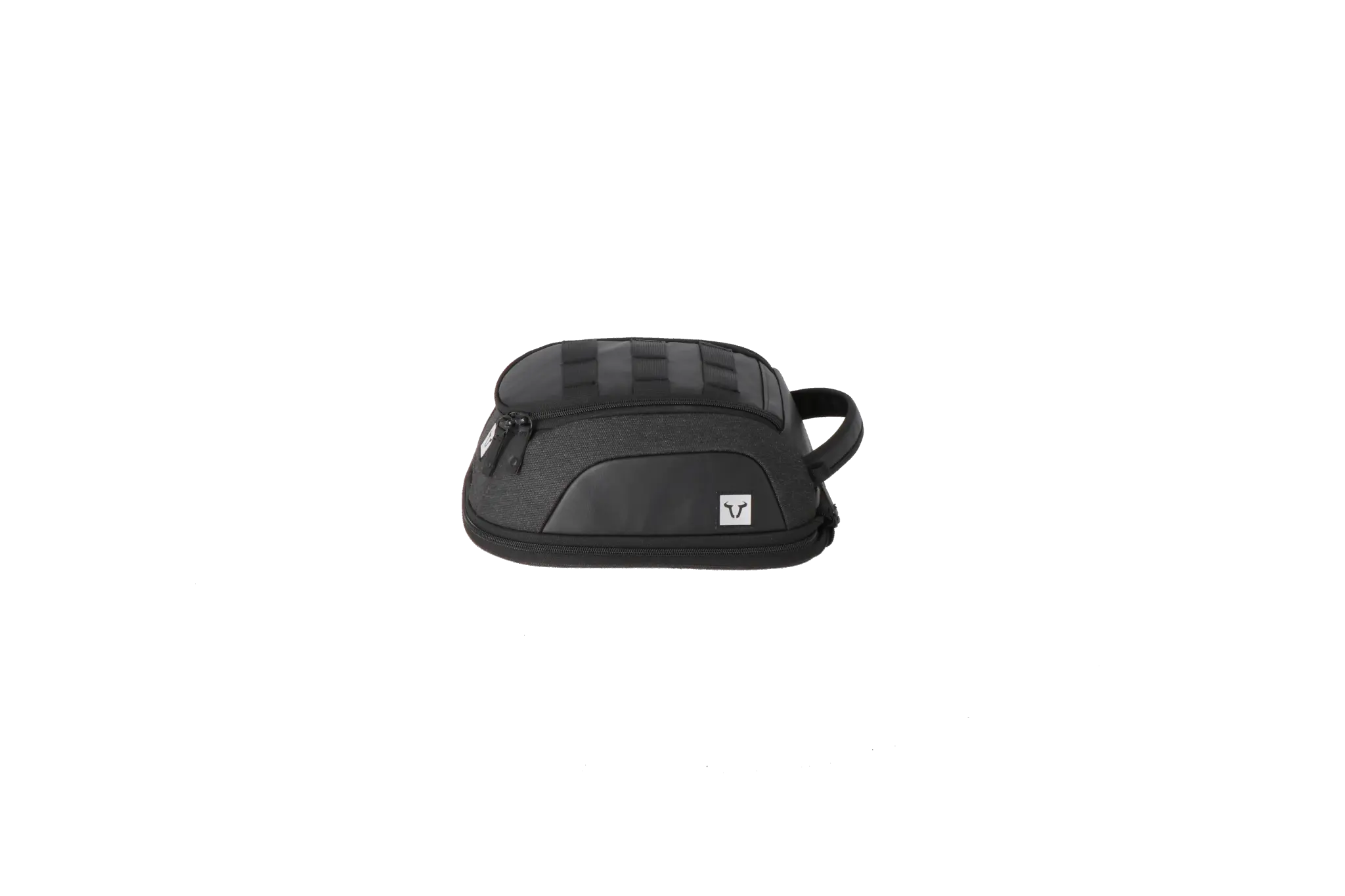 Sw-motech Legend Gear Magnetic Tank Bag Lt3