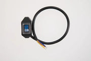 Sw-motech Evo Light Switch For Cockpit