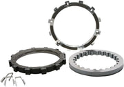 Rekluse Radiuscx Clutch Kit Replacement