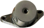 WSM Engine Mount for Yamaha Super Jet SJ 650 700 1991-2020
