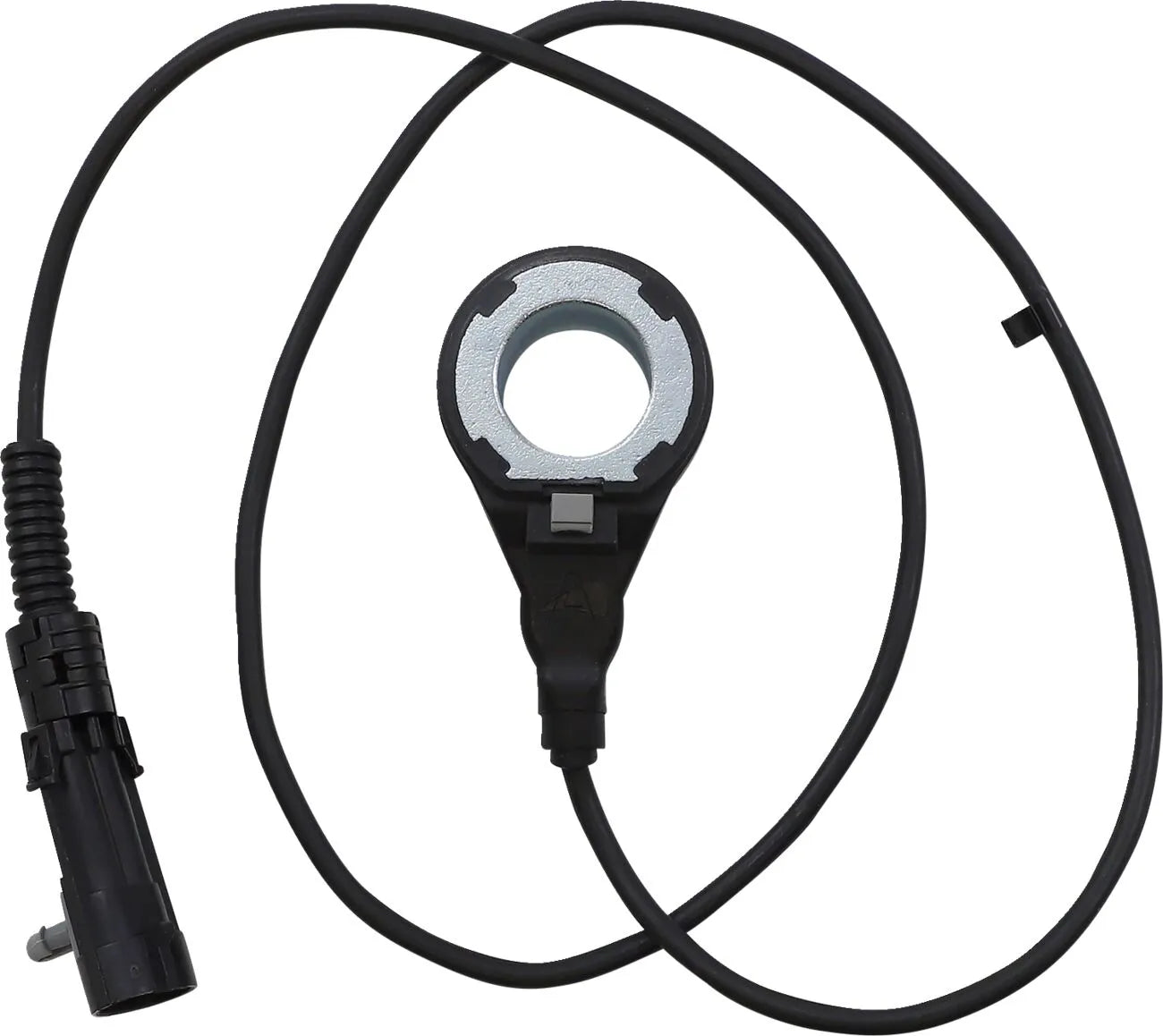 Drag Specialties Abs Brake Sensor