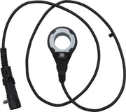 Drag Specialties Abs Brake Sensor