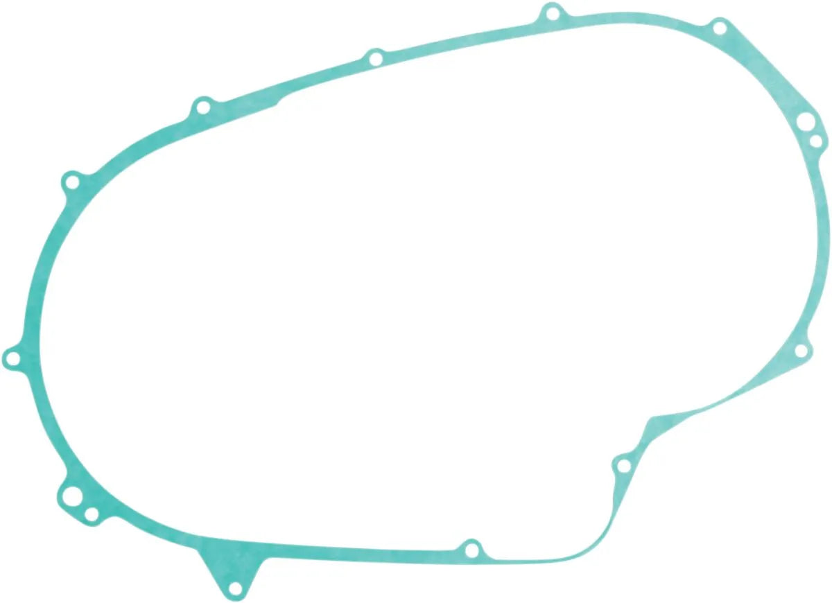 Moose Offroad Clutch Cover Gasket
