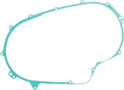 Moose Offroad Clutch Cover Gasket