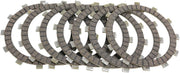 Ebc Ck Standard Series Clutch Kit