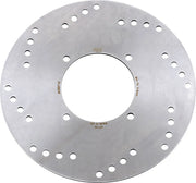 Ebc Md Serie Atv Bremse Rotor - Foran