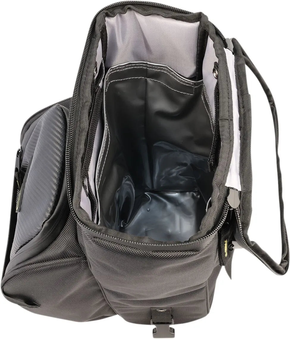 Nelson Rigg Utv Hydration Storage Bag