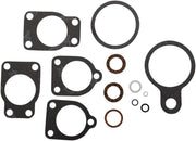 James Gasket Linkert Carburetor Rebuild Kit