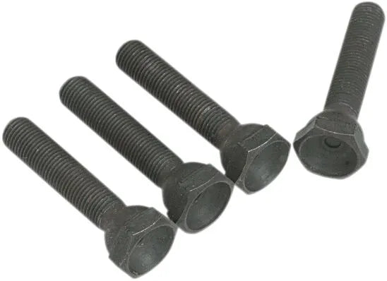 Eastern Motorcycle Parts Tappet Adjusting Screws