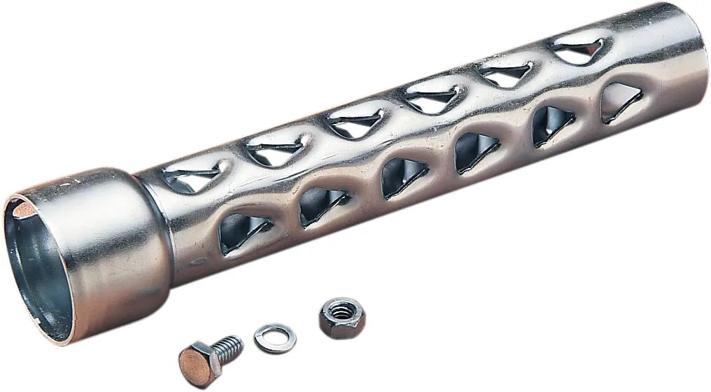 Drag Specialties Replacement Baffle For 1-3/4" Drag Pipes