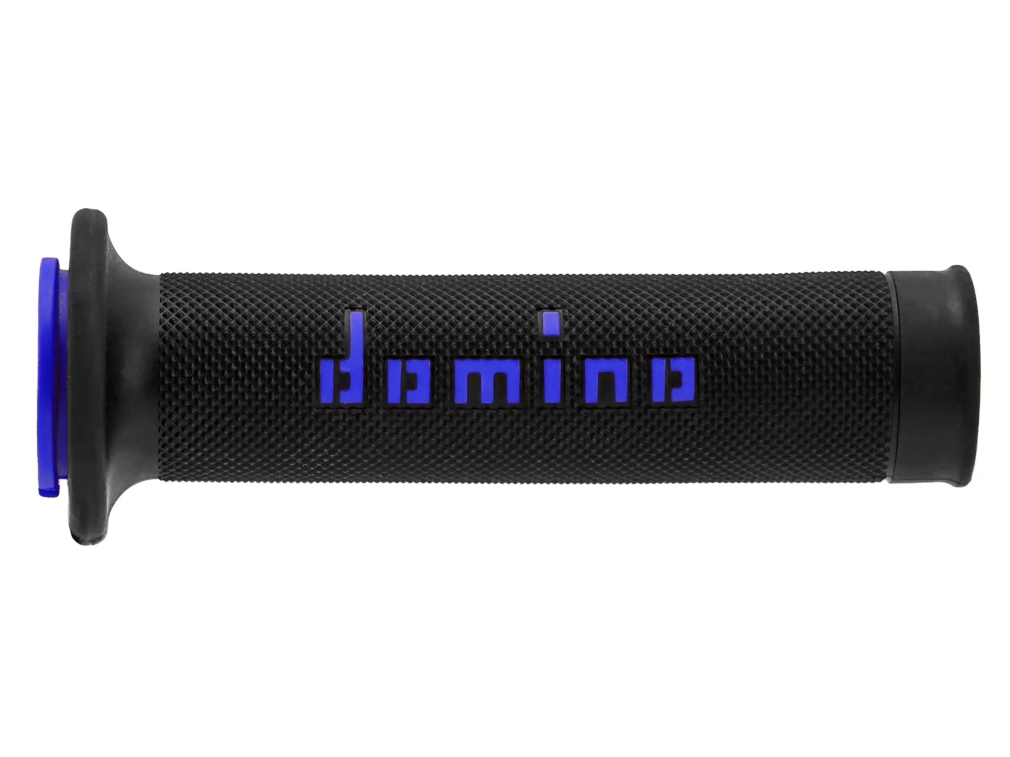 Domino A010 Grips - Road Racing Dual Compound