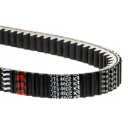 Jt Drive Belts Max Kvr Cvt Belt