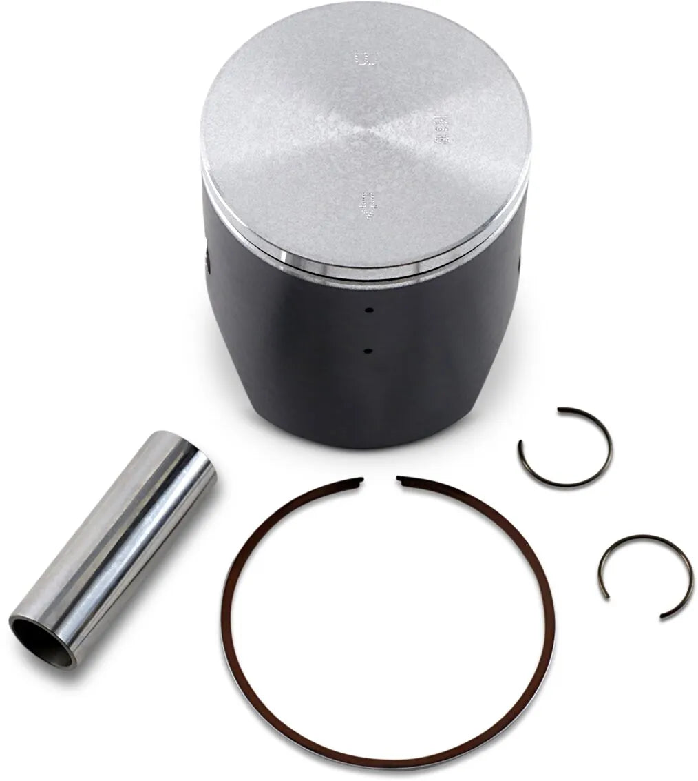 Athena 125cc 2-stroke Piston Kit