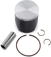 Athena 125cc 2-stroke Piston Kit