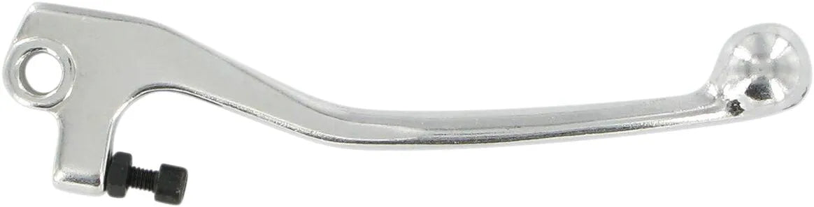 Parts Unlimited Brake Lever - Alloy Replacement