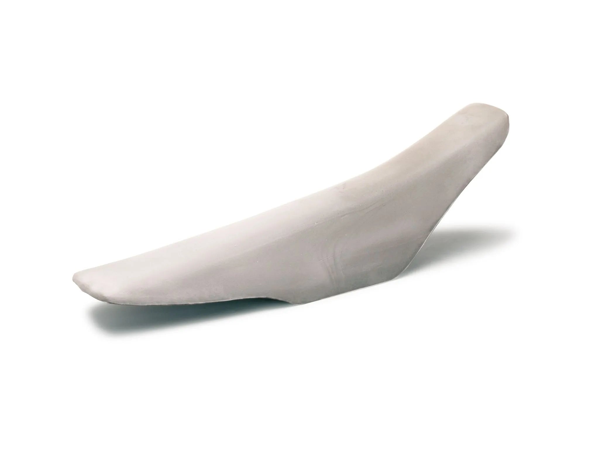 Blackbird Racing Seat Foam Tall - Enhanced Control - For KAWASAKI