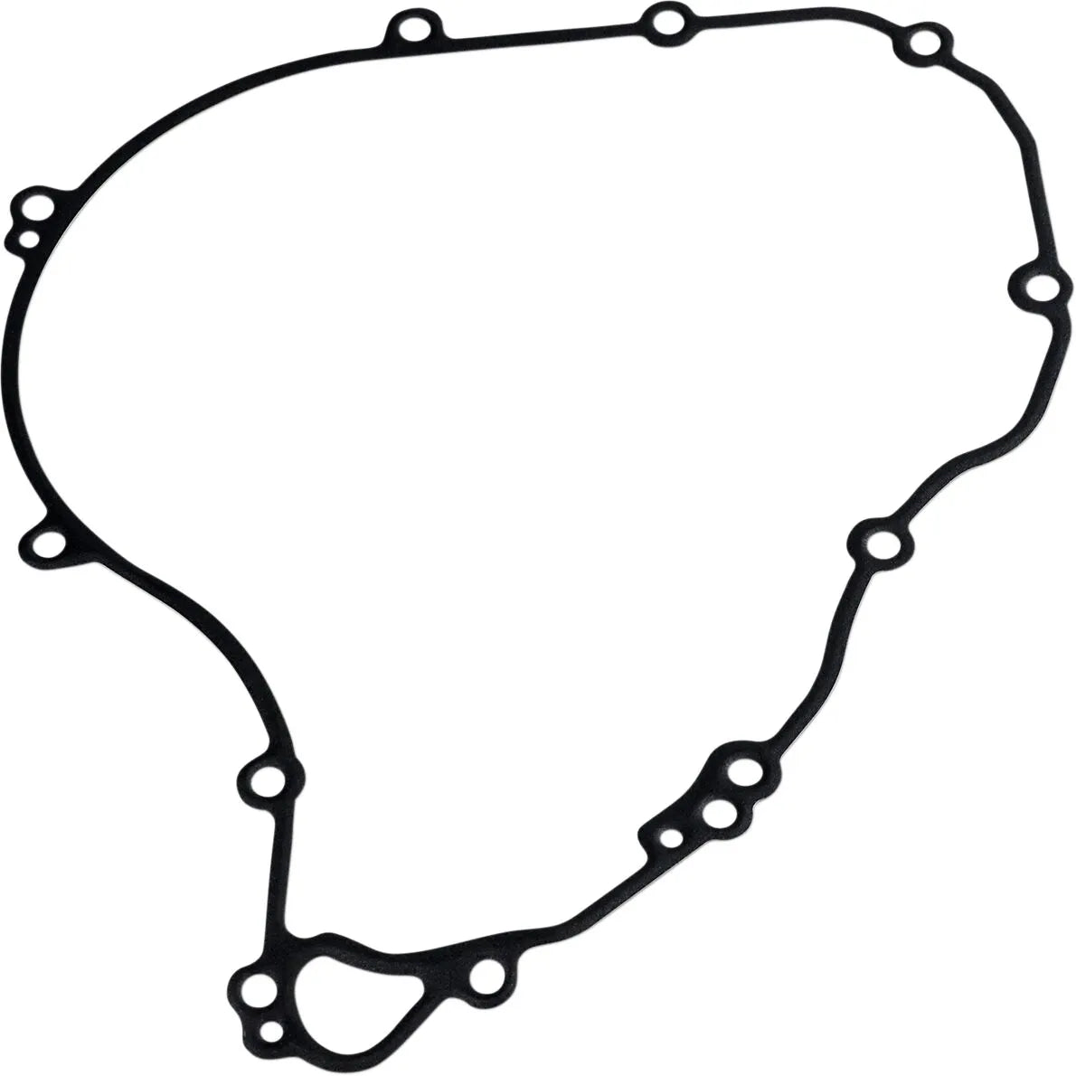 Moose Offroad Clutch Cover Gasket